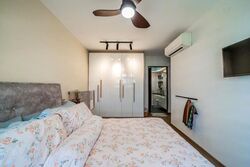 Blk 623A Tampines Greenverge (Tampines), HDB 4 Rooms #622142751